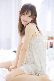 真人一对一
